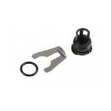 PLUG- ARISTON & CHAFFOTEAUX